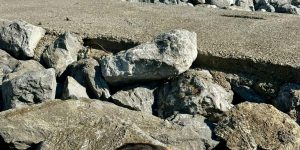 Пункт назначения – Стамбул