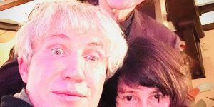 Время выживания