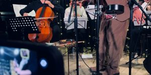 И еще одно “спасибо”