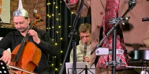 Еще немного о “Похмельном”